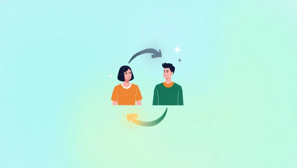 Referral Marketing