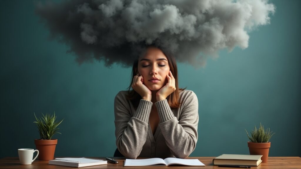 Gestione delle Emozioni