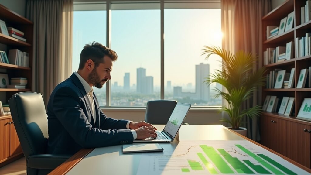 Reinvestimento Miliardari e Patrimonio