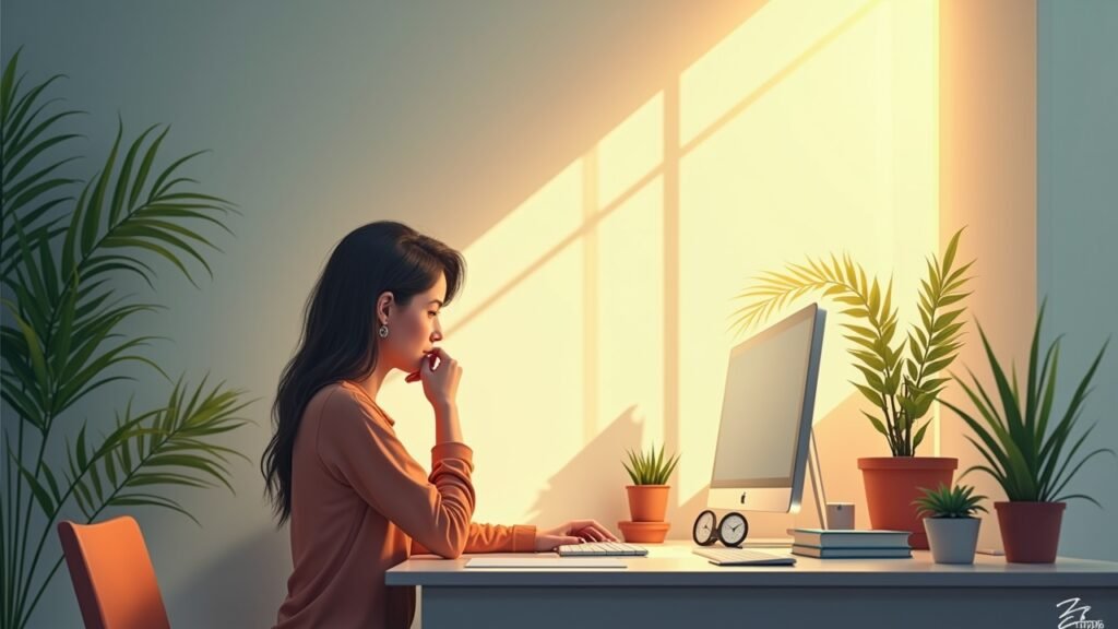 Concentrazione e Successo Imprenditoriale